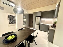 Rangoon Road (D8), Apartment #538858291